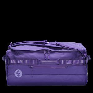 Baboon to the Moon 60L Big Bag - Limited run color